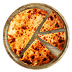 Normal Calzone