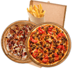 Pizza Deal 1