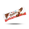 Kinder Bueno