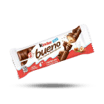 Kinder Bueno