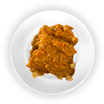 Chips, Cheese & Curry