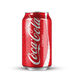 Coke