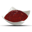 Bbq Sauce