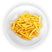 Chips