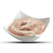 Garlic Sauce