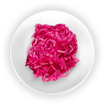 Pickled Onion