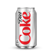 Diet Cola