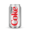 Diet Cola