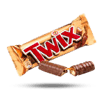 Twix Bar
