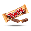 Twix Bar
