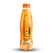Lucozade Orange