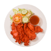 Chicken Pakora (4 Pcs)