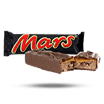 Mars Bar