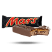 Mars Bar