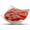 Chilli Sauce