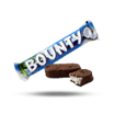 Bounty