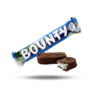 Bounty