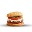 Chilli Burger
