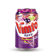 Vimto