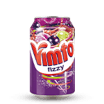 Vimto