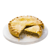 Mince Pie