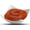 Gravy Sauce