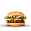 Whoppa Burger