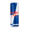 Red Bull (Can)