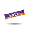 Double Decker
