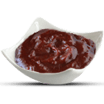 Brown Sauce