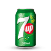 7 Up