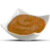 Curry Sauce
