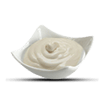 Mayonnaise