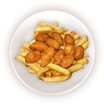 Scampi