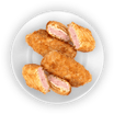 Fritters