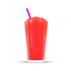 Red Slushy
