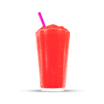 Red Slushy
