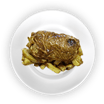 Haggis