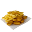 Chicken Nuggets