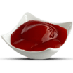 Ketchup Sauce