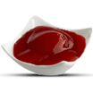 Ketchup Sauce