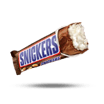 Snickers