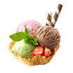 Ice Cream 500ml