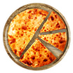 Doner Calzone