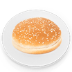 Hamburger Roll