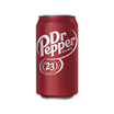 Dr Pepper
